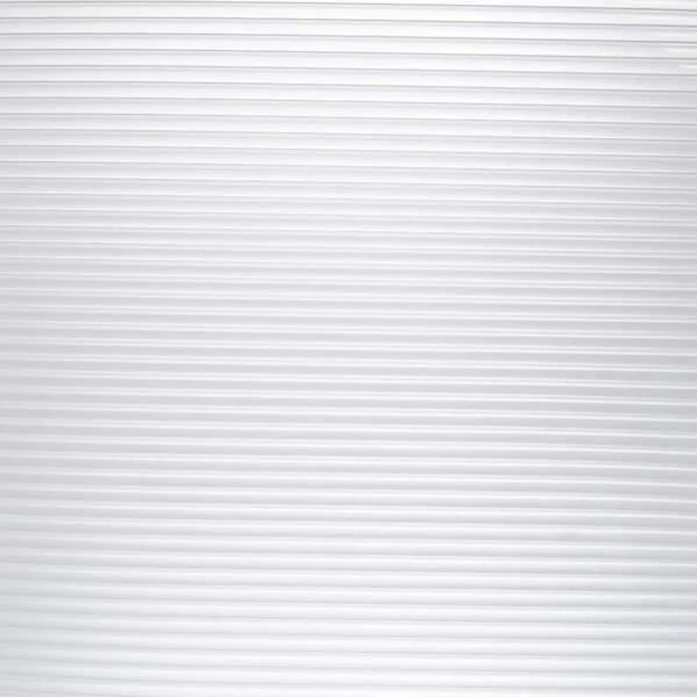5 ROLLS Commercial THICK Shelf Liner Cabinet Ribbed Non Adhesive Drawer Liners